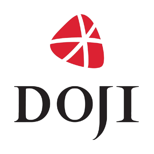 DOJI