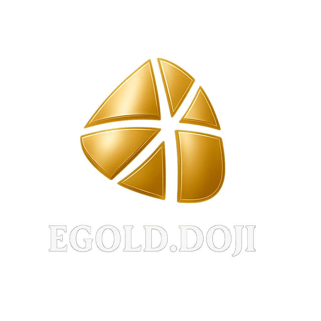 DOJILAND